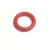 o ring wassertankadapter unten ecm profitec