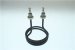 rocket porta via heating element 1100w 230v