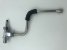 la nuova era inox steam tap cuadra a006