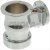 koerpergruppe quot t quot hebel bearbeitet
