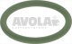 original la marzocco o ring 1 78x15 6 fkm 70 sha