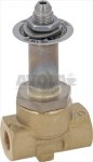 MECHANISCHER TEIL PARKER 3 WEGE  1/8