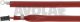 sanremo temperaturfuehler temperatur sonde