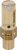 sicherheitsventil san remo 3 8 quot 1 8bar