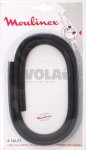 TOPFDICHTUNG MOULINEX A14A01