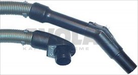 FLESSIBILE D 35 MIELE S 227