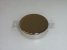 magnet fuer deckel ceado mixer o 20x5 mm