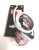 gicar capacitive level detector kapazitativer sensor