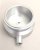 filter holder bacchi