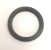 dichtung 60 50 fkm bacchi