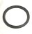 dichtung 100 fkm bacchi
