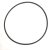 bacchi o ring seal or 3425 ndash 107 63x2 62 mm