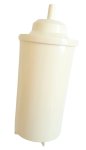 Elektra ECM Filter für Wassertank Kalkfilter Entkalker Filterpatrone Tankfilter - avola-coffeesystems