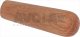 elektra oak wood handle for toggle valve