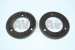 original macap elektra grinding burrs ndash o74 mm ndash 4m121