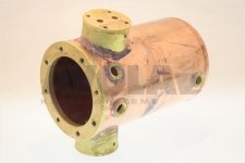 Kessel Victoria Arduino Venus Bar 2gr.
