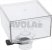 eureka mignon new 300g bohnenbehaelter inkl deckel transparent