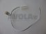 la spaziale reed switch ndash 24 x 14 x 6 mm