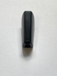 Knebel Brasilia Rito