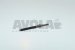 macap m4d m5d gabelstift 1 stueck