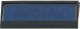elektroplatine display macap
