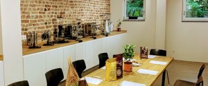 Geschenkgutschein Gutschein 50,00 Euro