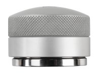 ECM Leveler 58.2 mm
