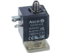 Magnetventil Sirai Asco 3-Wege-Magnetventil 220/230V 50hz / 60Hz 11W X356559035001ET - Bild 1