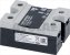 static relay input 4 32vdc output 200 240v
