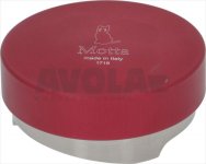 Motta Leveller Tamper ø 58 mm