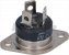 triac bta25 800 bw