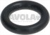 or dichtung r5a epdm