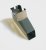 ecm auswurf s automatik 64 s manuale 64
