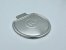 teller fuer rocket fausto kaffeemuehle