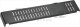 staubbehaelterabdeckung nro abs mcsa
