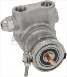 POMPA VOLUMETRICA PROCON ø 3/8 NPT