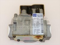 VALVOLA 840 SIGMA 230V 50Hz