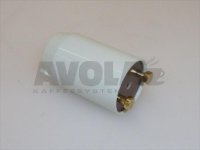 STARTER OSRAM ST 111 LL/220-240 UNV1