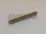 mazzer schraube inox 3x3x30 mm