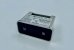 thermo pid pro 600 neue version mit fast heat up und quick boiler on off