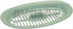 SPEED JUICE TRAY INNER FILTER