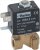 magnetventil 2 weg o 1 8 quot 230v