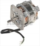 MOTEUR W7AW4DS-117