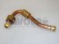 rohr 12mm fuer gruppe mitte 2 3 4gr