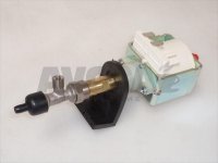 POMPA ULKA EX5GW 230V