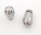 bfc steam wand tip 4 hole ndash 8 5 mm male thread o 1 5 mm holes