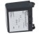 elektronik regolatore di livello deluxe 100k 230v 50 60hz