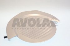 COPRILAMA MOD 370  NOAW