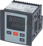 THERMOREGULATOR EW7210 PT100 95-240Vac
