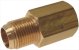 raccordo o 3 8mx3 8f per rubinetto